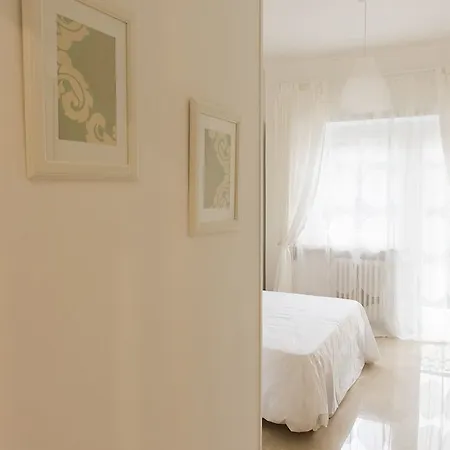 Rome&suites 2* Řím
