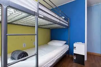 Bed & Breakfast Rome&suites Řím