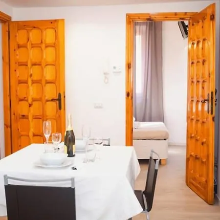 Rome&suites Bed & Breakfast Roma