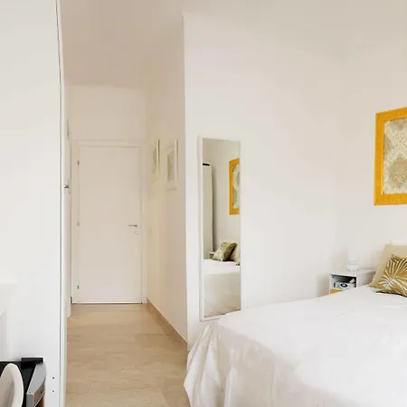 Rome&suites 2*